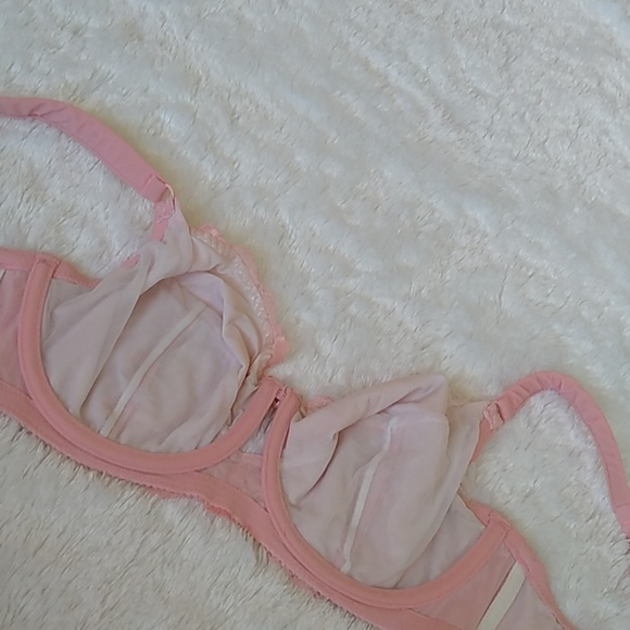 Parfait Bra - Picture 7 of 8